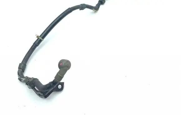 Honda Accord Wires (starter motor) 