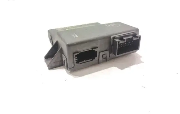 Audi Q5 SQ5 Gateway control module 8T0907468K 8T0907468P