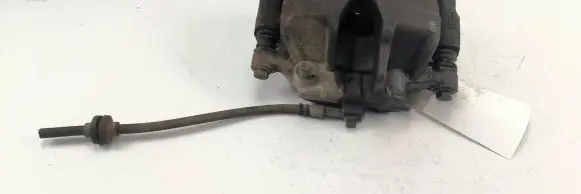 Volkswagen Crafter Front brake caliper