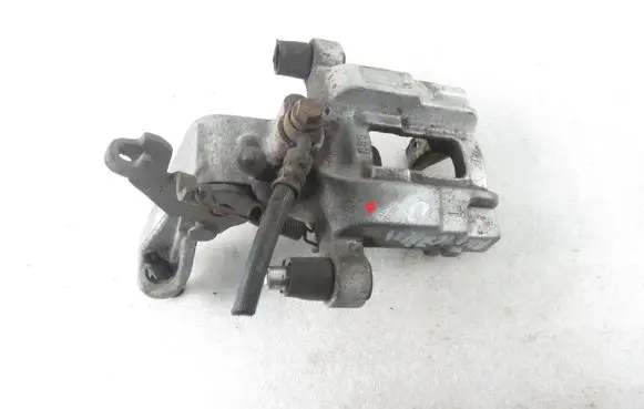 Peugeot 308 Rear brake caliper