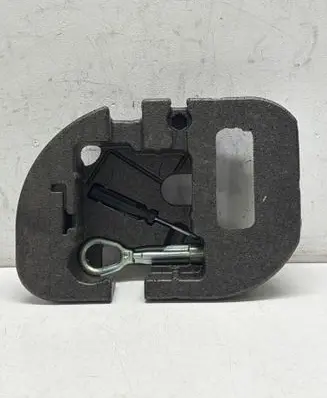 Mini One - Cooper F56 F55 Tool box 2M48260 1179629 1943972