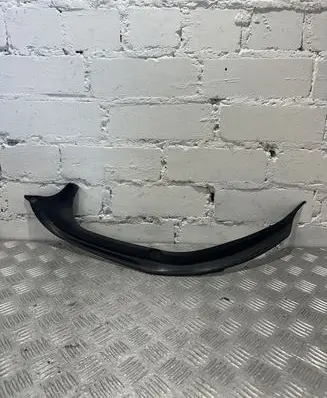 Mercedes-Benz C W205 Rain gutter A2056900941
