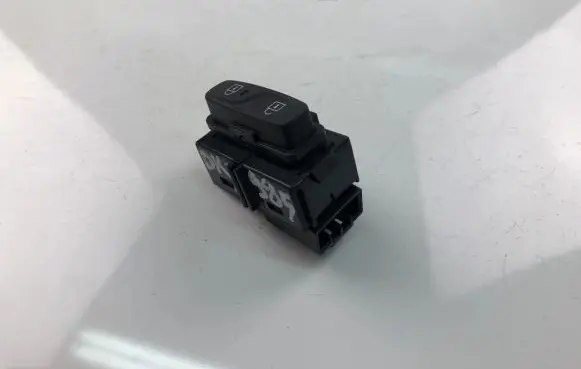Volvo V60 Other switches/knobs/shifts 31318989