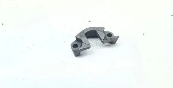 BMW 7 E65 E66 Fuel Injector clamp holder