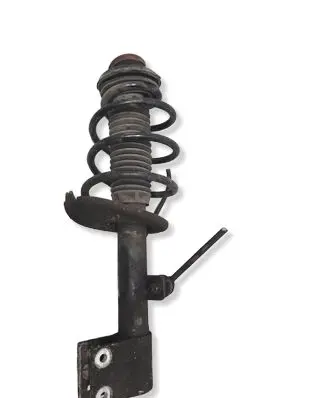 Citroen DS5 Front shock absorber/damper 