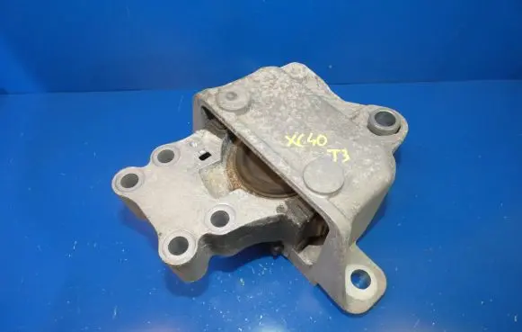 Volvo XC40 Engine mount vacuum valve 326F54 A260311A AIS19C031