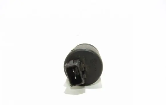 Opel Astra G Windscreen/windshield washer pump