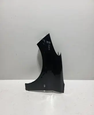 Peugeot 206+ Fender 9670296780