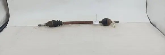 Citroen C3 Front driveshaft LONG