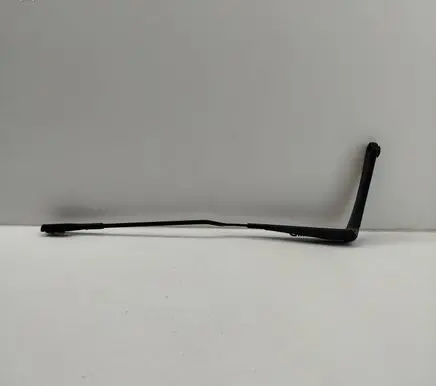Audi A4 S4 B8 8K Front wiper blade arm 8K2955407