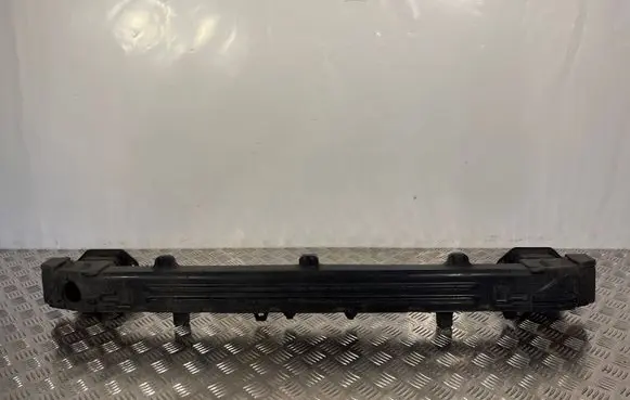 Hyundai Kona I Rear bumper cross member