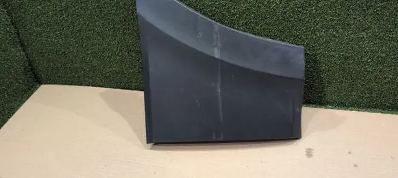 Volkswagen Crafter Fender trim (molding) 7C0853535