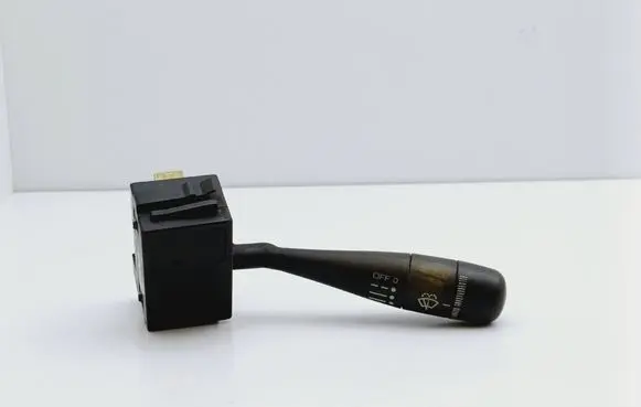 Nissan Primera Wiper control stalk 36603A