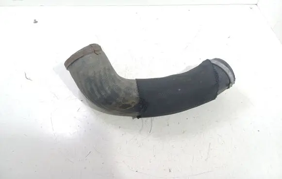 Volvo S60 Intercooler hose/pipe 31338809