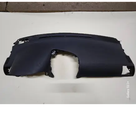 Toyota Avensis T270 Dashboard 05011705021