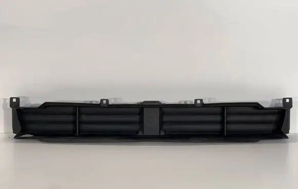 BMW X3 G01 Intercooler air guide/duct channel T353152