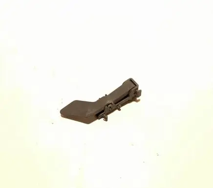 Renault Talisman Engine bonnet (hood) release handle 656225059R