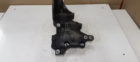 Generator/alternator bracket