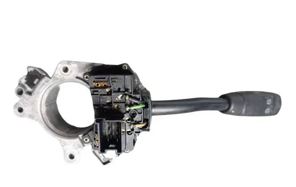 Mercedes-Benz E W210 Wiper control stalk A2105450110