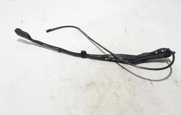 Volvo XC40 Front wiper blade arm 31457316