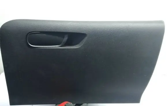 Citroen C4 II Glove box 9671471177