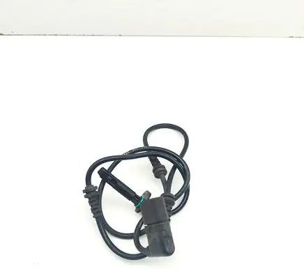 Mercedes-Benz C W205 ABS brake wheel speed sensor A20590581031 A2059058103