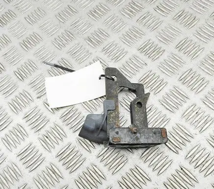 Mercedes-Benz CLS C218 X218 Engine bonnet/hood lock/latch loop/hook A2188800064