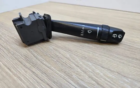 Volvo V70 Wiper control stalk 9452391 02W31A