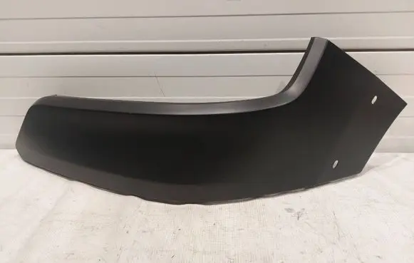 Dodge RAM Under headlight/headlamp trim 68404171AB