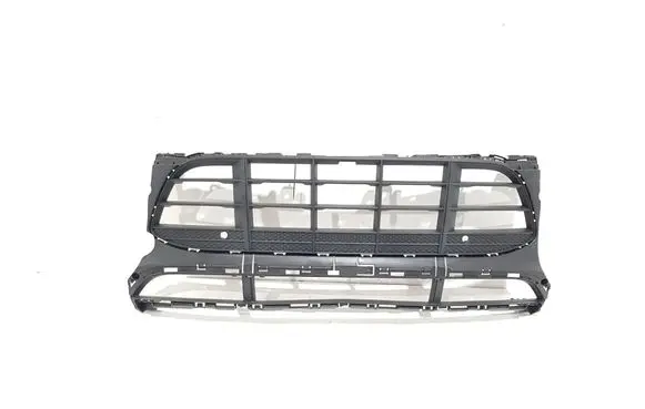 Porsche Macan (95B) Front grill 95B807683AC1E0