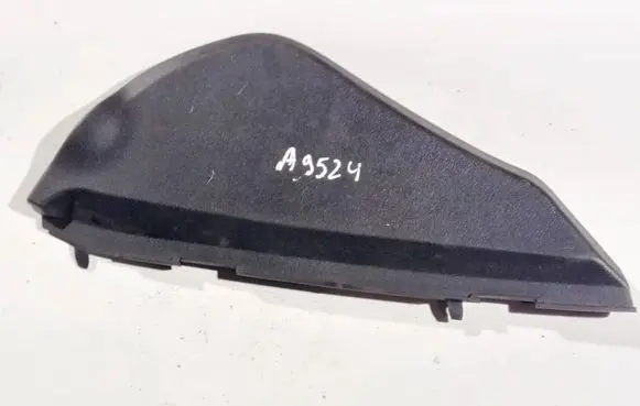 Lexus IS 220D-250-350 Other interior part 5531853040 55318-53040