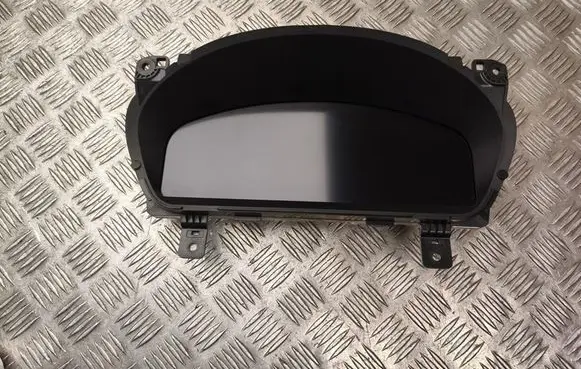 Ford Kuga III Speedometer (instrument cluster) PV4T10849FAA