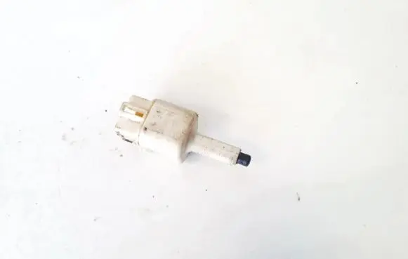 Toyota Aygo AB10 Brake pedal sensor switch 2701y70