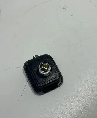 BMW 4 F36 Gran coupe 12 V Socket (rear) 7143111