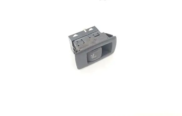 BMW 5 G30 G31 G38 Other switches/knobs/shifts 9393349