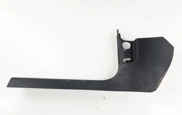 Audi A4 S4 B8 8K Front sill trim cover 8K1867271B 2170209