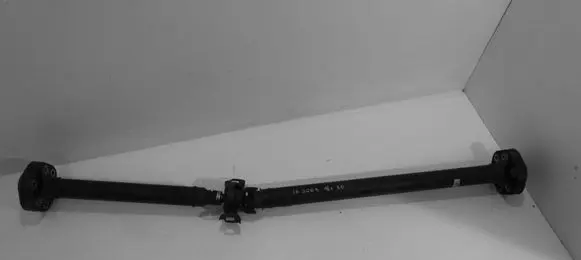 Lexus IS III XE30 Drive shaft (set)