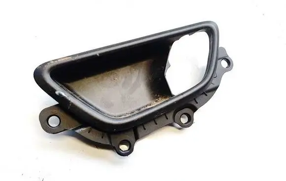 Hyundai Ioniq Other interior part 83621g2000 83621-g2000