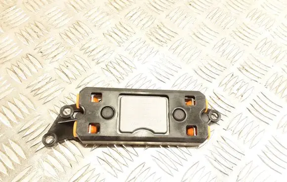 Volvo XC60 Other interior part 31663477