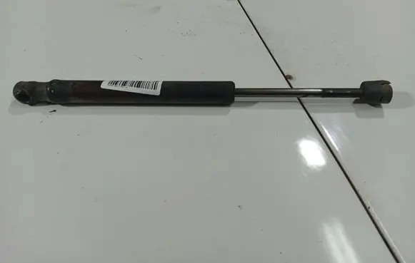 Hyundai Sonata Tailgate/trunk strut/damper 