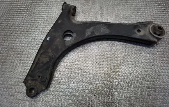 Ford Transit Custom Front control arm 2T143051BH 1332455