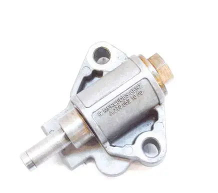 Mercedes-Benz C W205 Timing belt tensioner A2700521000