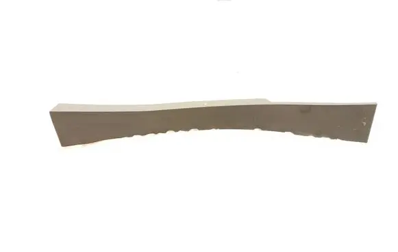 Porsche 911 991 Dashboard glove box trim 99155518501