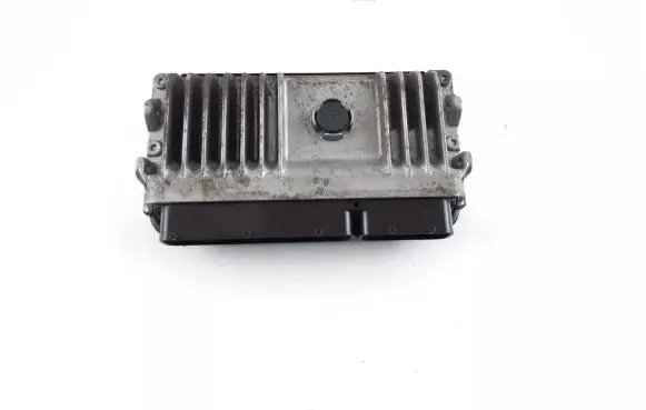 Lexus RX 450H Engine control unit/module 8966148U70 276200-4701
