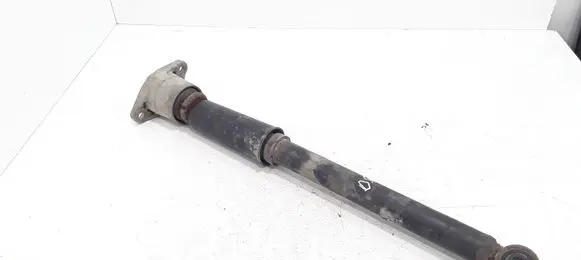 Audi A4 S4 B6 8E 8H Rear shock absorber/damper