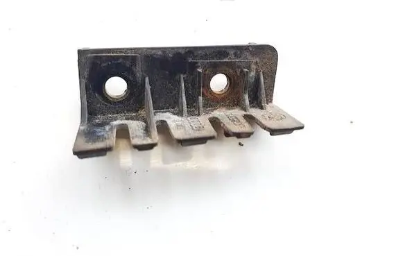 Audi TT TTS Mk2 Other exterior part 8j0853921