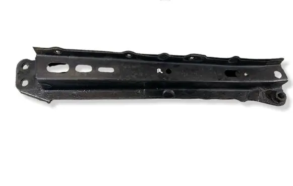 Toyota Corolla E140 E150 Front subframe 