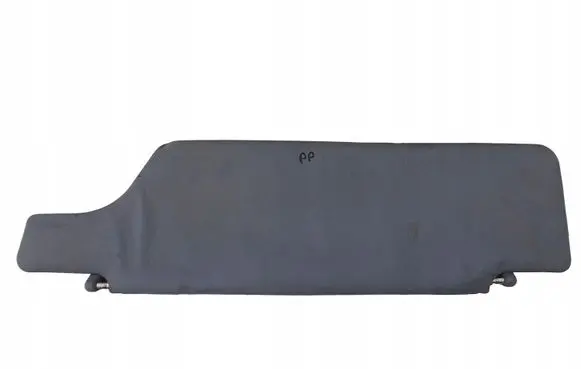 Volkswagen II LT Sun visor