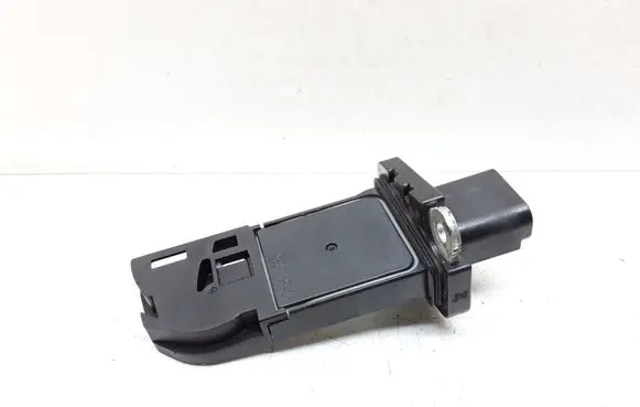 Volvo V70 Mass air flow meter 8V2112B579AA