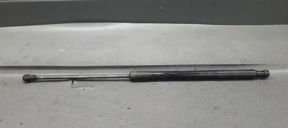 Audi A4 S4 B7 8E 8H Tailgate strut 8E9827552G